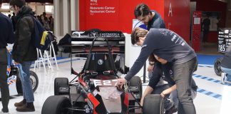 MECSPE 2025: focus on new skills 5.0 new skills