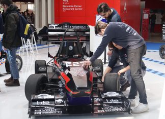 MECSPE 2025: focus on new skills 5.0 new skills