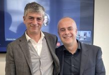 FAET Srl entry into the capital of Politubes Srl FAET Srl entry into the capital of Politubes Srl