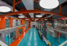 More films range to enhanced electric motor efficiency More films range to enhanced electric motor efficiency