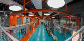 More films range to enhanced electric motor efficiency More films range to enhanced electric motor efficiency