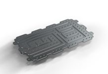 New worldwide contract for Marelli New worldwide contract for Marelli