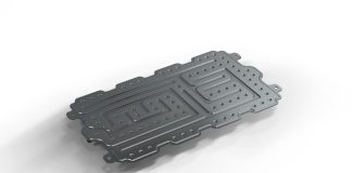 New worldwide contract for Marelli New worldwide contract for Marelli