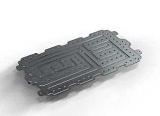 New worldwide contract for Marelli New worldwide contract for Marelli