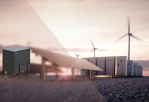 High capacity relay for ESS applications from Omron New relay for ESS applications from Omron