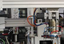 A new chapter in Dema’s history A new chapter in Dema's history