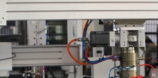 A new chapter in Dema’s history A new chapter in Dema's history