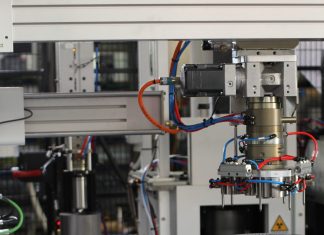 A new chapter in Dema’s history A new chapter in Dema's history