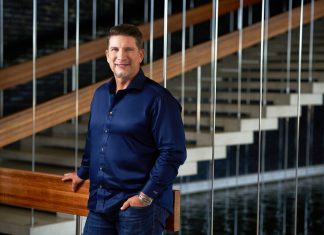 Turntide: new CEO and strategy for wide variety of e-Motor applications Turntide: new CEO and strategy for wide variety of e-Motor applications