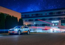 Onsemi will produce end-to-end silicon carbide in Czech Republic Onsemi will produce end-to-end silicon carbide in Czech Republic