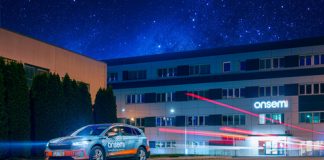 Onsemi will produce end-to-end silicon carbide in Czech Republic Onsemi will produce end-to-end silicon carbide in Czech Republic