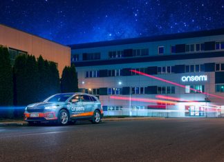 Onsemi will produce end-to-end silicon carbide in Czech Republic Onsemi will produce end-to-end silicon carbide in Czech Republic