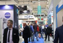 MECSPE 2025: focus on Transition 5.0 Plan and sustainability mecspe 2025