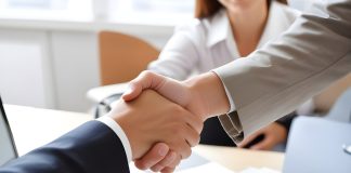 Swed-Weld AB has become part of Atlas Copco Group Swed-Weld AB