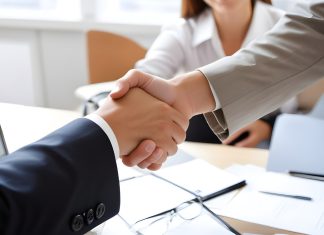 Swed-Weld AB has become part of Atlas Copco Group Swed-Weld AB