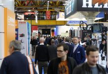 MECSPE 2025: Transition 5.0 Plan for the biennium 2024-2025 the biennium 2024-2025