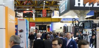 MECSPE 2025: Transition 5.0 Plan for the biennium 2024-2025 the biennium 2024-2025