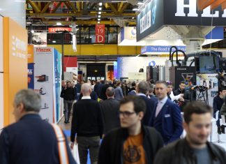 MECSPE 2025: Transition 5.0 Plan for the biennium 2024-2025 the biennium 2024-2025