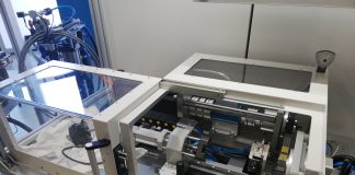 NVH testing for e-bike motors NVH testing for e-bike electric motors