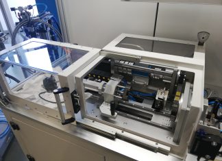 NVH testing for e-bike motors NVH testing for e-bike electric motors