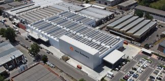 Vimi Fasteners grows overseas Vimi Fasteners grows overseas