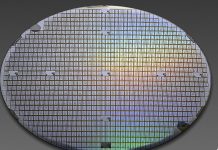 onsemi unveils next-generation silicon carbide technology platform onsemi unveils next-generation silicon carbide technology platform