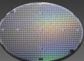 onsemi unveils next-generation silicon carbide technology platform onsemi unveils next-generation silicon carbide technology platform