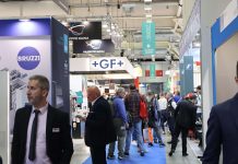 MECSPE Observatory: confidence in manufacturing is growing mecspe observatory