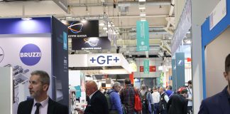 MECSPE Observatory: confidence in manufacturing is growing mecspe observatory