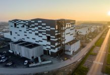 Stellantis grows in the European electric market Stellantis grows in the electric market