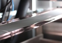 Batteries, chemistry and efficiency for a more sustainable market