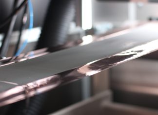 Batteries, chemistry and efficiency for a more sustainable market