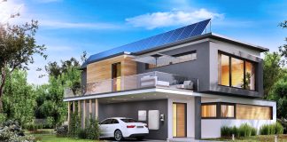 Electrification to decarbonize