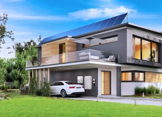 Electrification to decarbonize