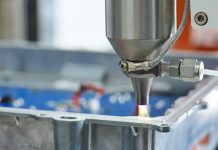 Anti-corrosion solutions