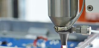 Anti-corrosion solutions