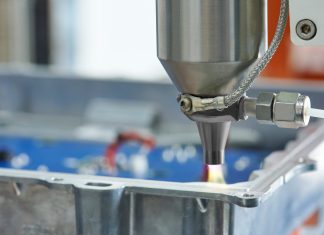 Anti-corrosion solutions