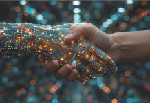 “Assumere un’intelligenza artificiale in azienda”, an indispensable guide to integrate AI into business