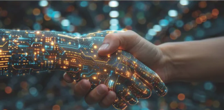 “Assumere un’intelligenza artificiale in azienda”, an indispensable guide to integrate AI into business