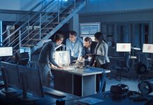 MECSPE Observatory: industry relies on young people to restart mecspe observatory