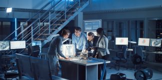 MECSPE Observatory: industry relies on young people to restart mecspe observatory