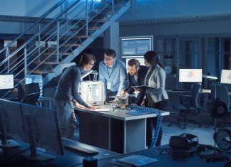 MECSPE Observatory: industry relies on young people to restart mecspe observatory