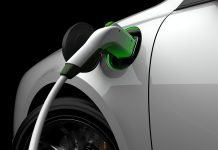 Using Modeling and Simulation to Design Safe Battery Management Systems for Electric Vehicles