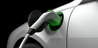 Home EV Charging in Italy: strong uptake, but condominiums left behind