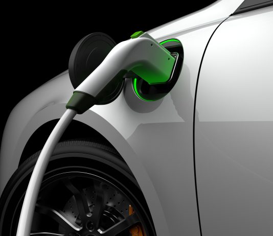 Smart charging shifts the challenge from the vehicle to the energy system