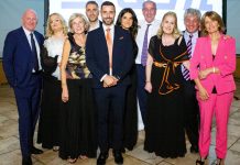 Sitem celebrates 50 years of activity