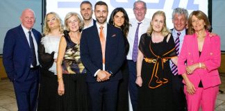 Sitem celebrates 50 years of activity