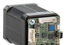 The ways to electrical motor control