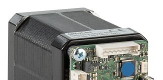 The ways to electrical motor control