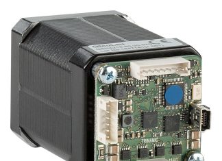 The ways to electrical motor control